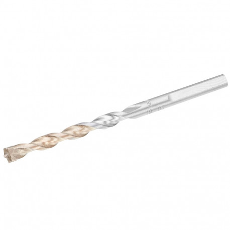 fat max betoonipuur fi=6x100/60 mm