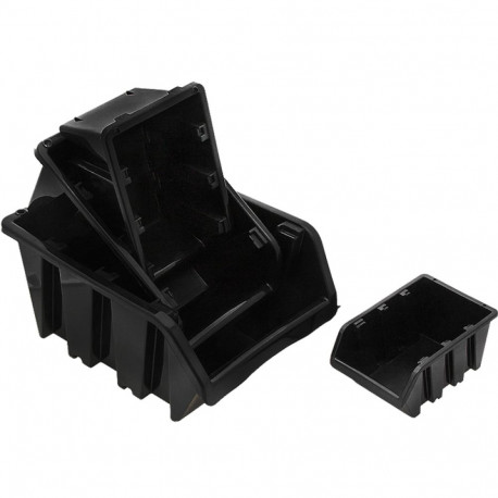 6483# must töökodualus 195x120x90