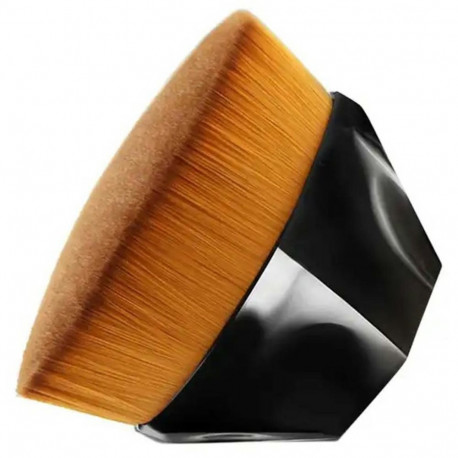 DA47 jumestuskreemi pintsel