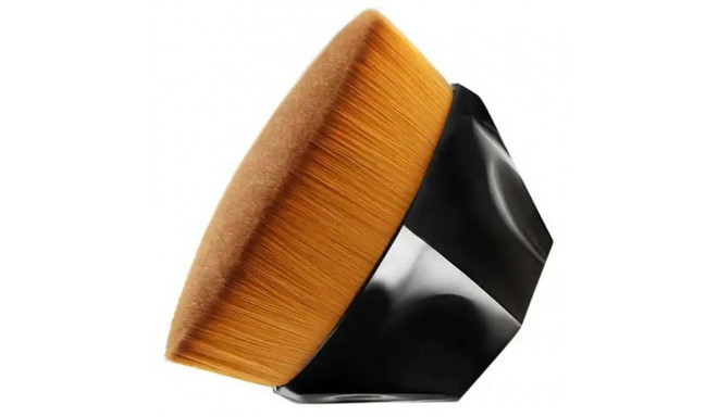 DA47 Pędzel do podkładu