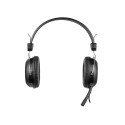 Słuchawki A4TECH HU-35 USB