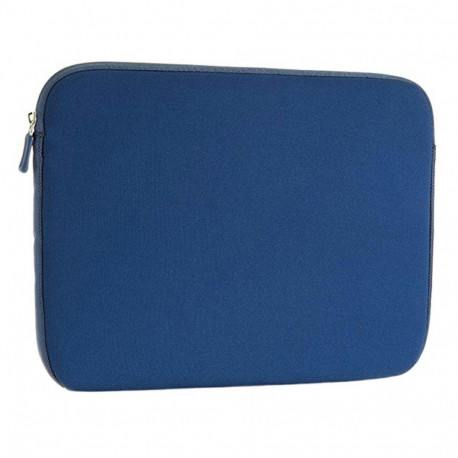 TR1E neopreenist sülearvuti ümbris 13" sinine
