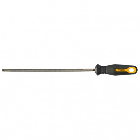 Kettide teritusviil, 200 x 4,0 mm