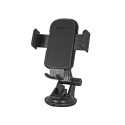 Uchwyt na telefon TRACER U07