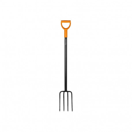 Widły kaevamiseks 1207mm solid (fs133423, 1003458)