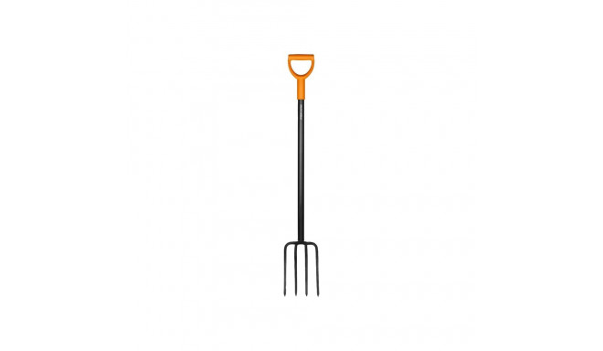 Widły do kopania 1207mm solid(fs133423, 1003458)