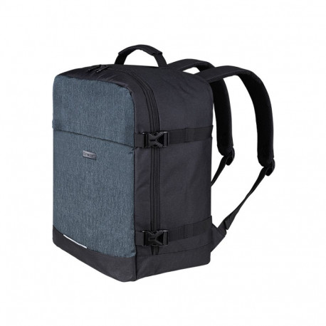 kabiinipagas seljakott 15,6" Tracer SQUARD 1