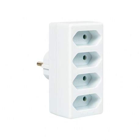 98-604# jagaja r-4 pr 4gn ilma maanduseta lame