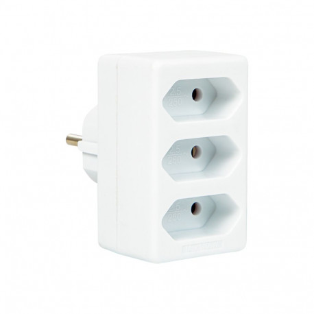 98-603# harukarp r-3 pr 3 pesa ilma maanduseta lame