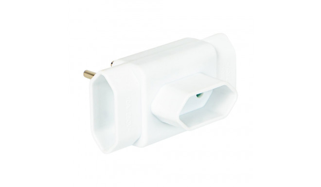 98-600# harukarp r-1 pr 3gn ilma maanduseta