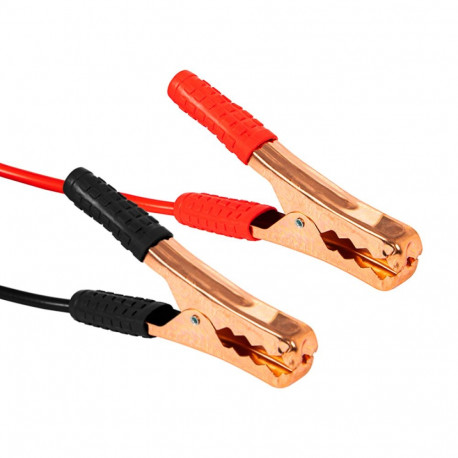 52-400# Kable rozruchowe 200a 2m blow (2 tk.)