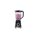 MS 4079 black Blender kielichowy