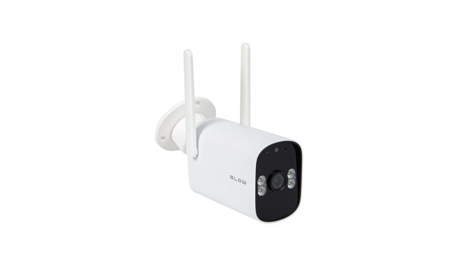 Kaamera blow wifi tuya 4mp t-424 toru