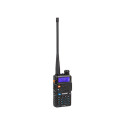 24-931# Radiotelefon pmr uv-5r 5w 1szt baofeng