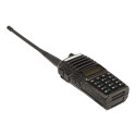 24-932# Radiotelefon pmr uv-82 5w 1szt baofeng