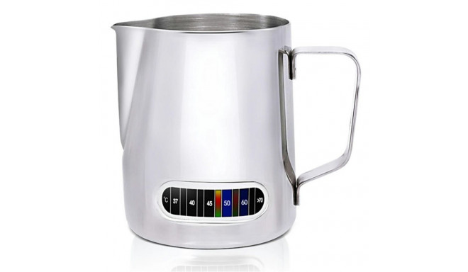 AG514E vahustustass 350ml termomeeter