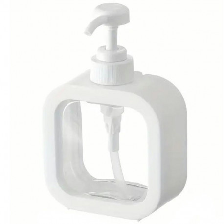 DA245 seebidosaator 500 ml