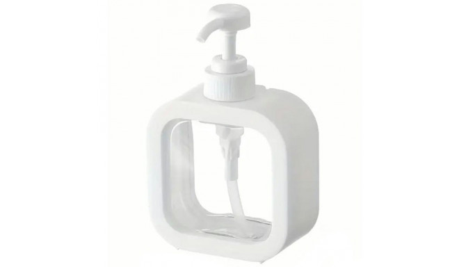 DA245 seebidosaator 350ml