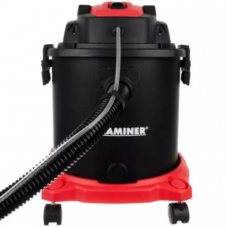 Kaminer 23918 pesur 20L