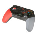 Gamepad A4TECH BLOODY GPW50 Sports Red RF