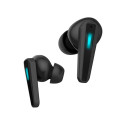 Słuchawki A4TECH BLOODY TWS M70 Black/Blue