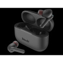 Słuchawki A4TECH BLOODY TWS M30 Black