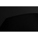 Krótkie spodenki PREMIUM, 4 way stretch, czarne, rozmiar XL