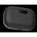 Słuchawki A4TECH BLOODY TWS M30 Black