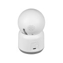 Kamera IP do monitoringu wew. FOCUS 3
