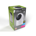 Kamera IP do monitoringu wew. FOCUS 3