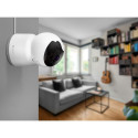 Kamera IP do monitoringu wew. FOCUS 3