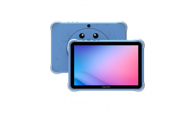 Tablet Kruger&Matz FUN 1008 blue