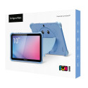 Tablet Kruger&Matz FUN 1008 blue