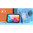 Tablet Kruger&Matz FUN 1008 blue