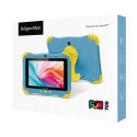 Tablet Kruger&Matz FUN 708 blue