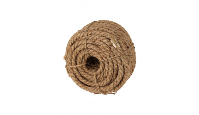 Linka jutowa 16mmx20m proline