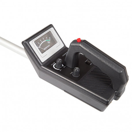 50-693# md6001 metallidetektor