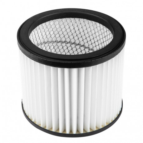 harmoonikfilter 04-739 jaoks