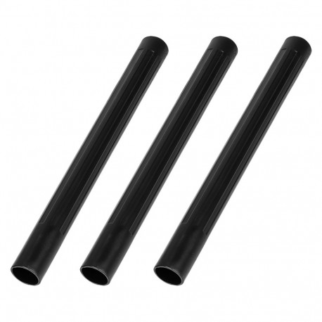 Plastikust pikendused 59G613, 59G614 3tk