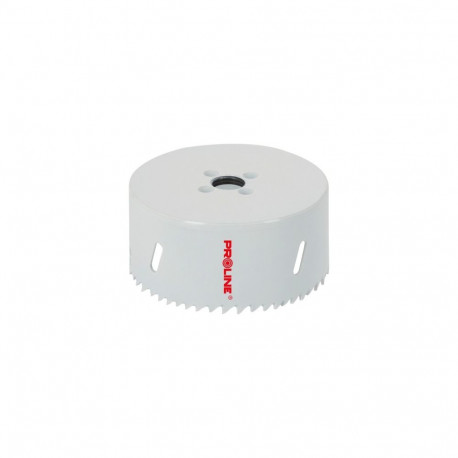 Proline bimetallist augusaag M42, 8% koobaltit, 44mm, 4/6TPI