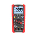 Miernik uniwersalny Uni-T PRO UT191E
