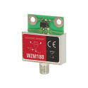 3529# Wzmacniacz antenowy ekranowy wzm180 ceramiczny 30db