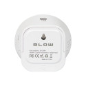 50-338# Termo-higrometr blow tu198 wifi tuya