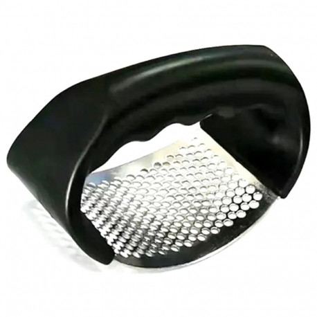 Küüslaugupress AG663C