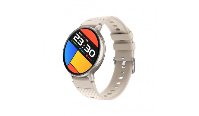 TRACER Smartwatch SMR2 CLASSY 1.39 nutikell