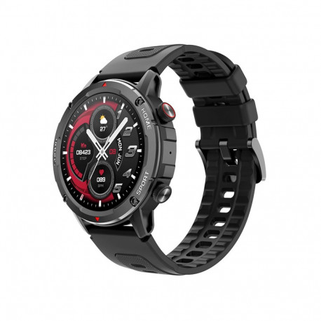 TRACER Smartwatch SMR11 HERO 1.39