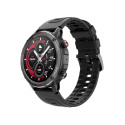 TRACER Smartwatch SMR11 HERO 1.39