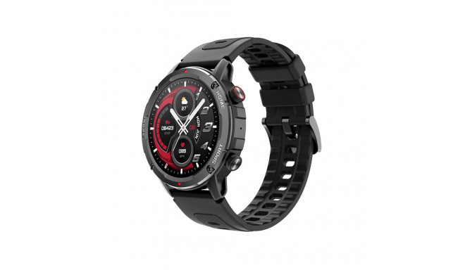 TRACER Nutikell SMR11 HERO 1.39