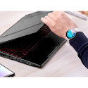 TRACER Smartwatch SMR2 CLASSY 1.39