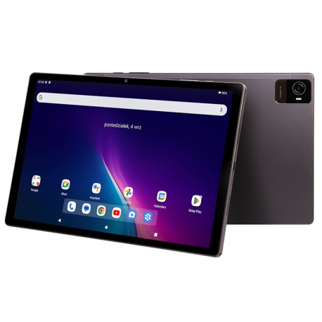 79-064# Tahvelarvuti Blow PlatinumTab11 4G 8/128GB